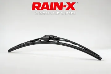 Rain X Windshield Wipers