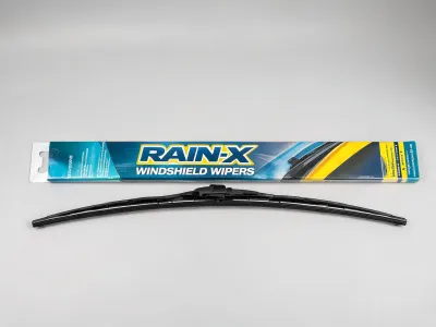 Rain X Windshield Wipers